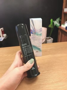 新商品