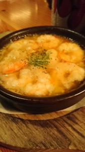 20160223202535_p
