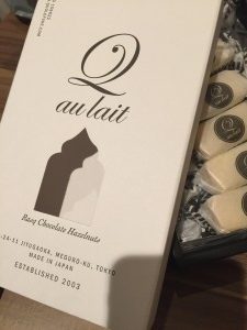 いつもありがとうございます!!