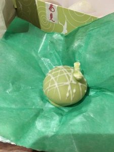 いつもありがとうございます!