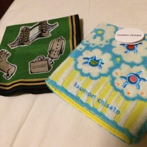 私って何色?