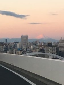 あけましておめでとうございます