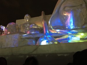雪まつり