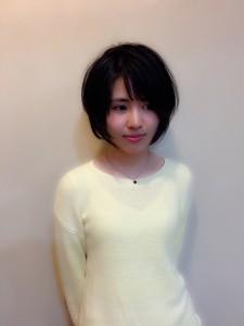 3月になりました。