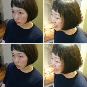 20170604224257_p