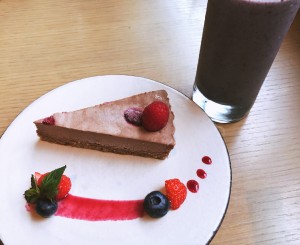 コスメキッチン アダプテーション