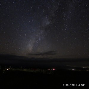 お休み、ありがとうございました！