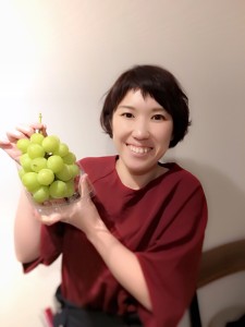 いつもありがとうございます！