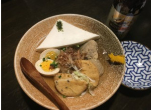 新年会