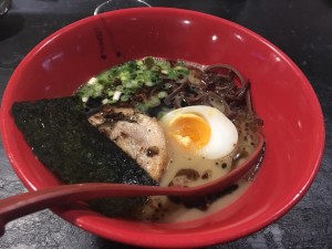 川口 あそ路