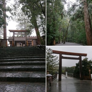 平成から令和へ