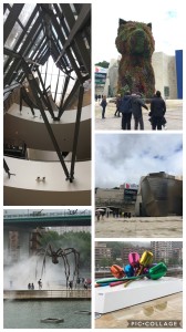 スペイン社員旅行5