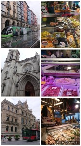 スペイン社員旅行 6