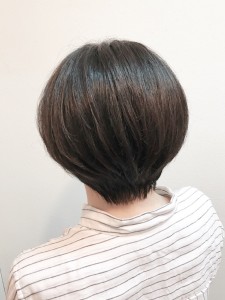 きら水