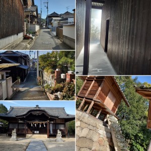 直島 その2